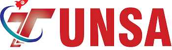 TUNSA Logo
